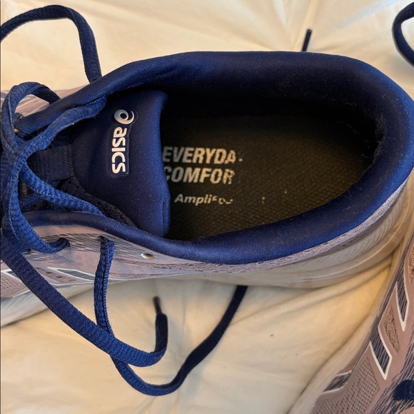 ASICS Gel-Excite 6 Shoes - Picture 4 of 4